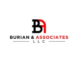 https://www.logocontest.com/public/logoimage/1578508547Burian _ Associates.jpg